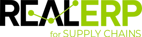 Real ERP