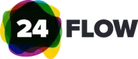 24 Flow full