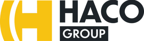 Hacosolid