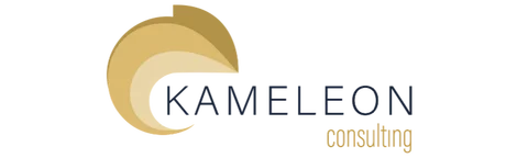 Kameleon Consulting WEB
