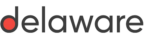 Logo delaware