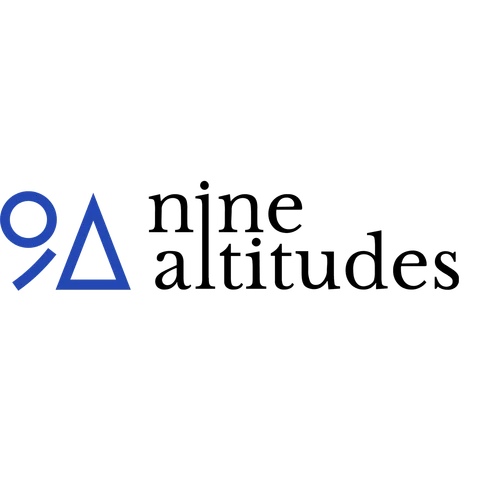 9 Altitudes