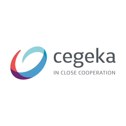 Cegeka