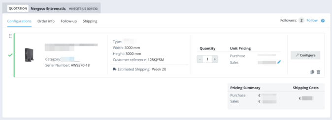 Aug19 shipping schedules inline 3