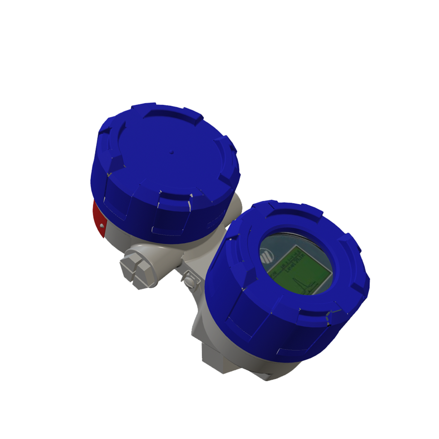 Product Configurator Software for Complex Products | Hive CPQ