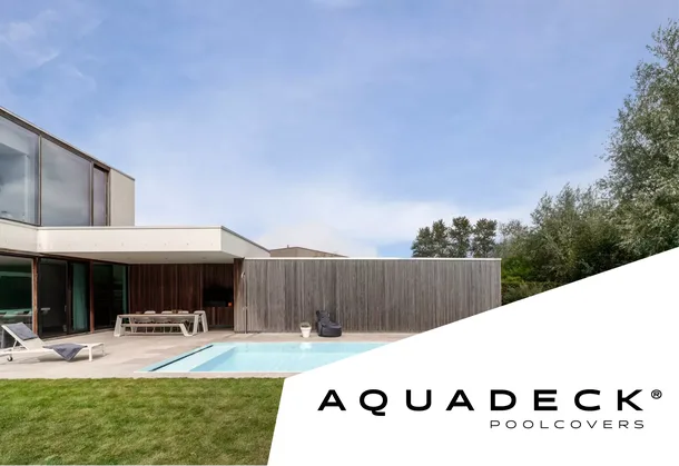 Aquadeck List Image