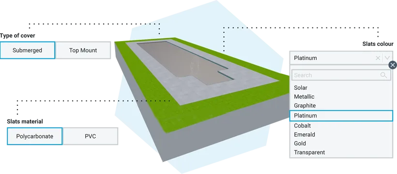 02 Aquadeck 3d Config CC