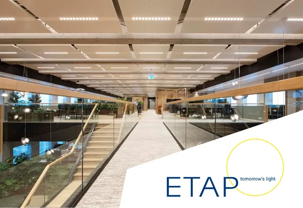 ETAP List Image CC