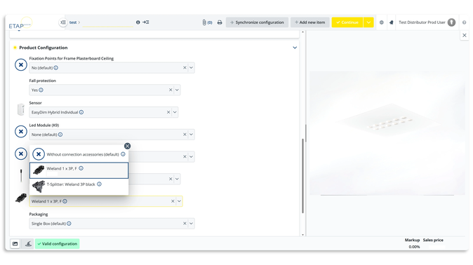 Inline Image ETAP CC