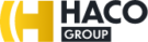Haco logo