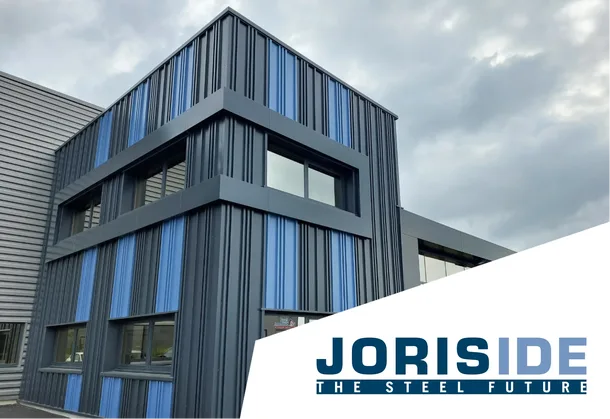 Joris Ide list image