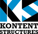 Kontent structures