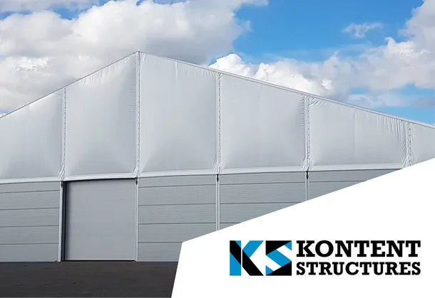Kontent Structures List Image CC