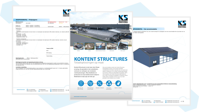 Inline Image 2 Quote Kontent Structures CC