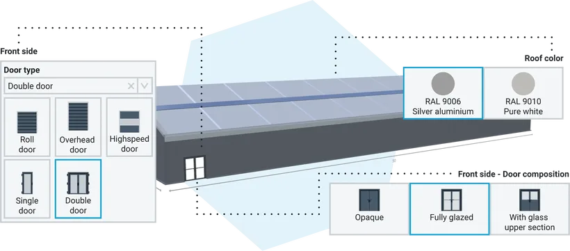 02 KS 3d Config CC