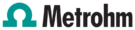 Metrohm