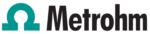 Metrohm