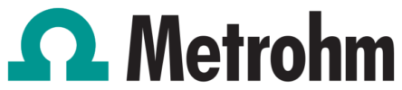 Metrohm
