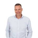 Patrick Kleinhuis copy 1