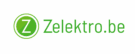 Zelektro png