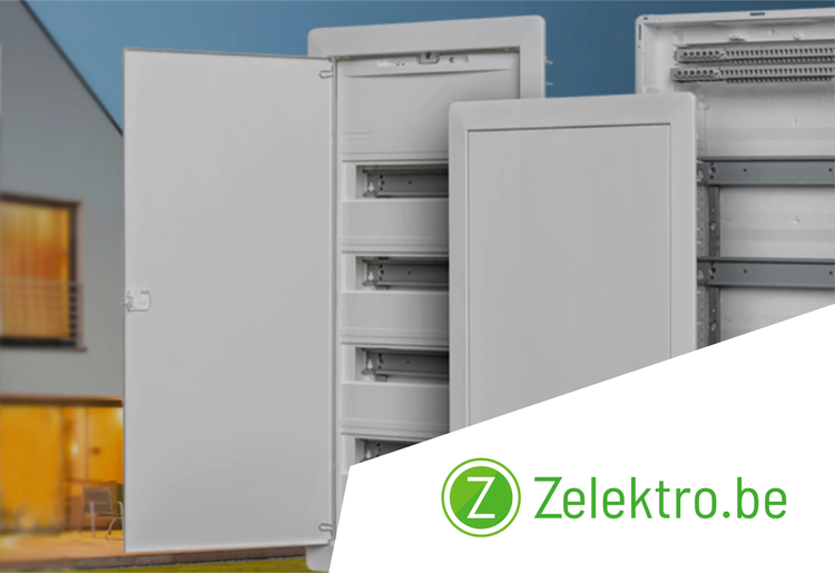 Zelektro CC List Image