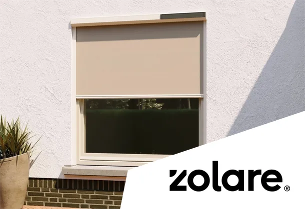 Zolare list image