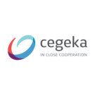 Cegeka