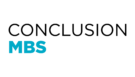 Conclusion mbs