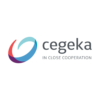 Cegeka
