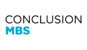 Conclusion mbs