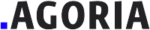 Agoria
