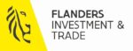 Flanders Investment Trade
