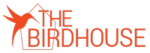 The Birdhouse