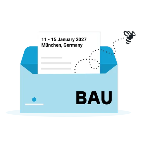 BAU 2026