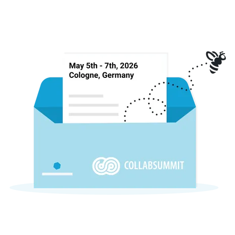 Collabsummit 2026