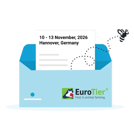 Eurotier 2026