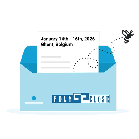 Polyclose 2026
