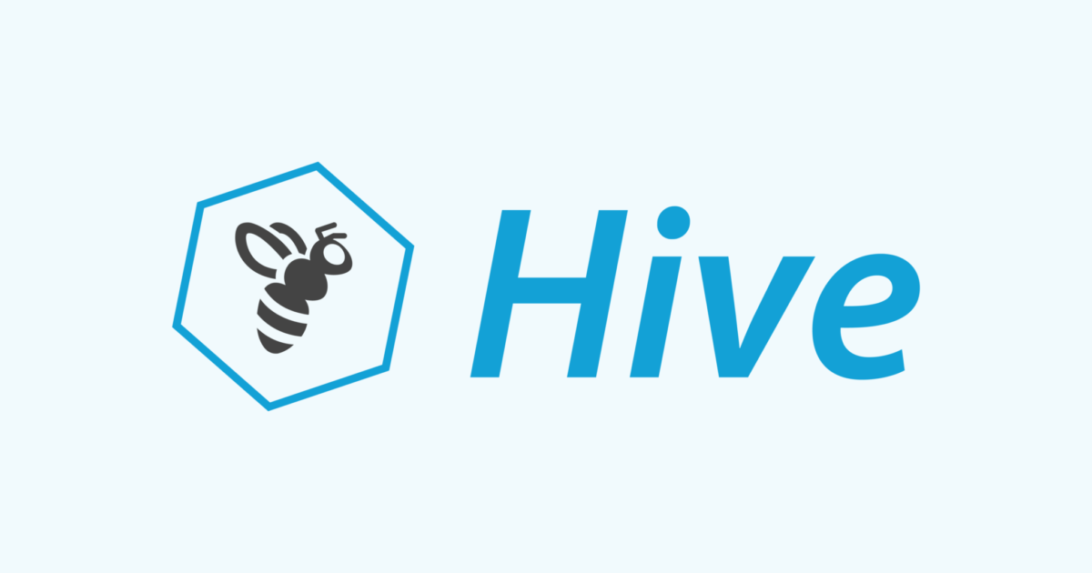 Beehive Logo Vector Art PNG Images | Free Download On Pngtree