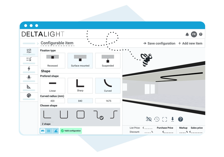 7 dealer and customer access with built in security