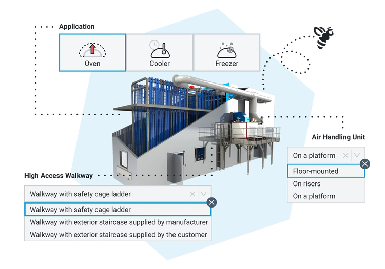 5 Support dealers and resellers