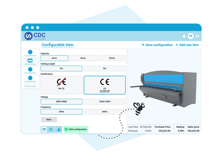 8 Improve customer satisfaction and retention