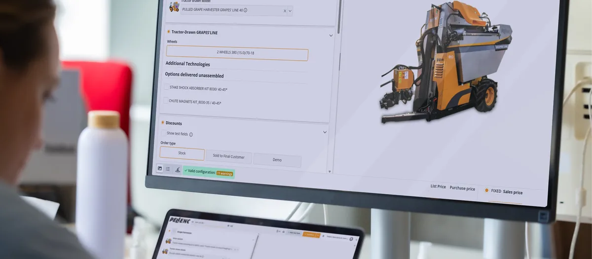 Hero Industry Vehicles