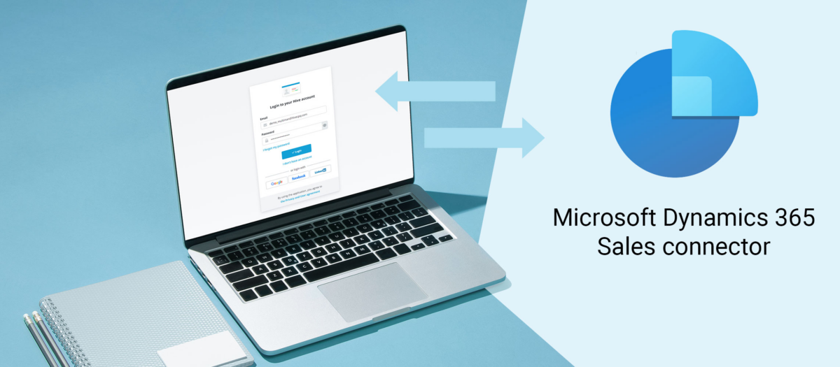 Hive CPQ Voor Microsoft Dynamics 365 Sales Hive CPQ Hive CPQ Voor Microsoft Dynamics 365 Sales Hive CPQ