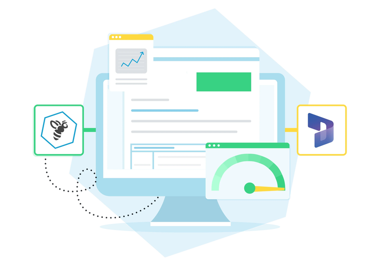 The power of Hive CPQ and Microsoft Dynamics 365