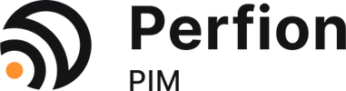 Perfion