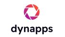 Dynapps
