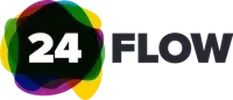 24 Flow full