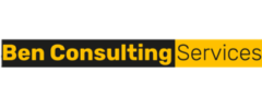 Ben Consulting Services
