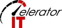 IT Celerator