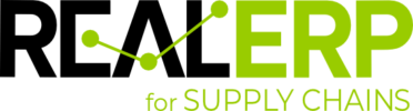 Real ERP